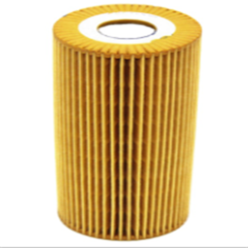 CAR  Filter     OEM:  074115562 Outer Diameter : 65 mm Inner Diameter : 26 mm Height : 153 mm  FITS： New VW Beetle Golf Jetta 1.9 L4 Passat 2.0 L4