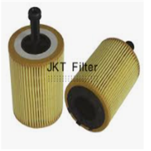 CAR  Filter          OEM: 1118184 Outer Diameter : 70 mm Inner Diameter : 29 mm Height : 141 mm                FITS：AUDI CHRYSLER DODGE FORD JEEP MITSUBISHI SEAT SKODA VW