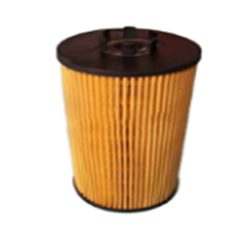 CAR  Filter          OEM: 079198405A Outer Diameter : 73 mm Inner Diameter :  34 mm Height : 144 mm                FITS： Audi S4 A6 A8 4.2L V8