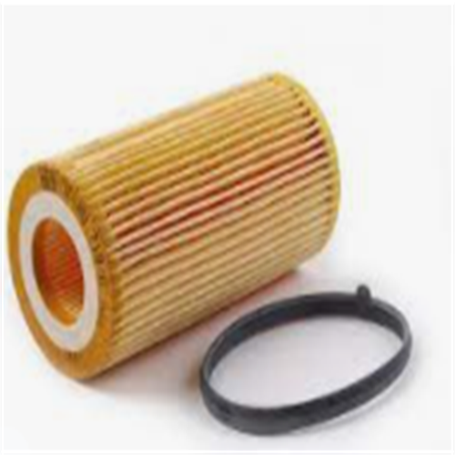 OEM: 06D115562 Outer Diameter : 63.5 mm Inner Diameter : 31 mm Height : 125 mm                FITS： Audi VW Beetle 06-14 Golf 10-14 Jetta 05-15 Passat