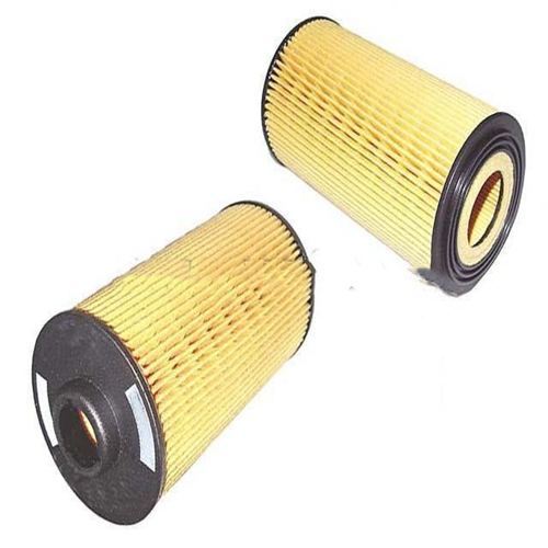 CAR  Filter           OEM: 11421745390  Outer Diameter : 83 mm  Inner Diameter : 40/25 mm  Height : 161 mm   FITS:BMW Range Rover