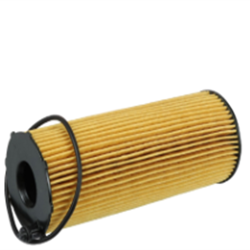OEM: 057115561M Outer Diameter 1: 72 mm Outer Diameter  2: 76 mm Inner Diameter : 29 mm Height : 200 mm        FITS：VW Phaeton Touareg Audi A4 A5 A6 A8 Q7