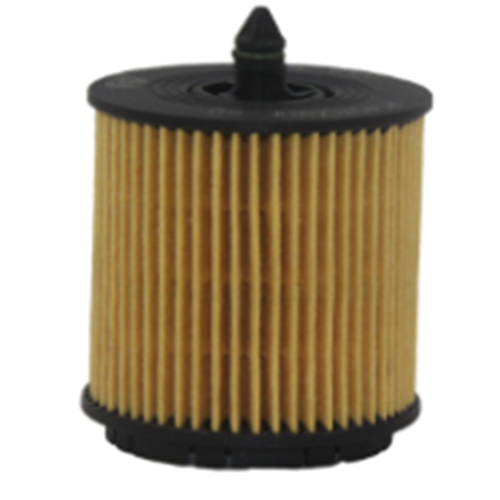 OEM: 93175493 Outer Diameter : 61 mm Inner Diameter : 35 mm,9.8 mm Height : 89 mm                FITS：Alfa Romeo Buick (SGM) Saab Fiat Opel Vauxhall