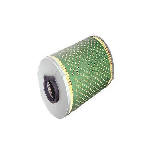 CAR  Filter         OEM: 11429063138  Outer Diameter : 81 mm  Inner Diameter : 28mm  Height : 128 mm  FITS:BMW 6CYL 1977-1993