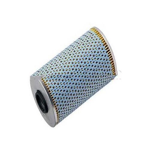 CAR  Filter         OEM: 650203  Height:158 mm  Outer Diameter : 88 mm  Inner Diameter : 27.7 mm