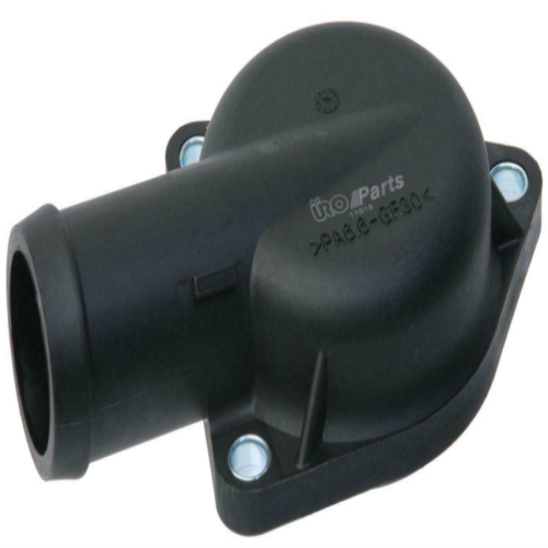 Thermostat Cover for VW GOLF / AUDI / SEAT /SKODA       OEM NO.:022 121 121D /022 121 117C 