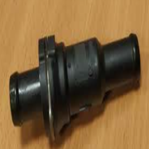 Thermostat Cover for  VW GOLF V / AUDI A3 /  SEAT  ALHAMBRA / SKODA SUPERB       OEM NO.:1K0 121 113A