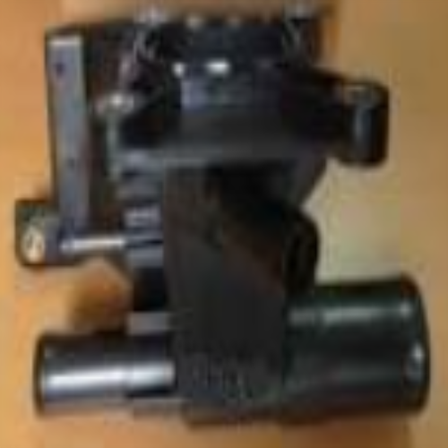 Thermostat Cover for  MAZDA             OEM NO.:LF941517Z