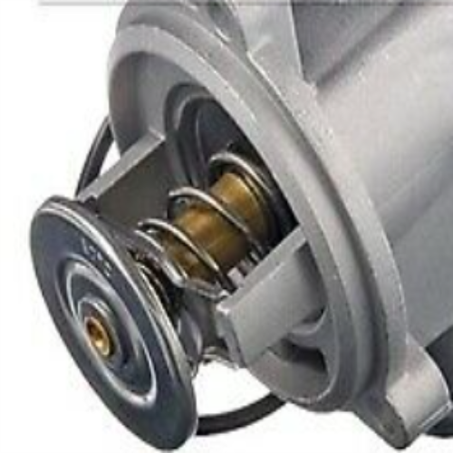 Thermostat Cover for  VW  LT 28-35 II Bus  OEM NO.:00A 121 113      