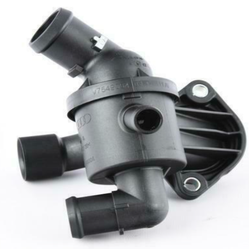 Thermostat Cover for VW                OEM NO.: 03L 121 111AE
