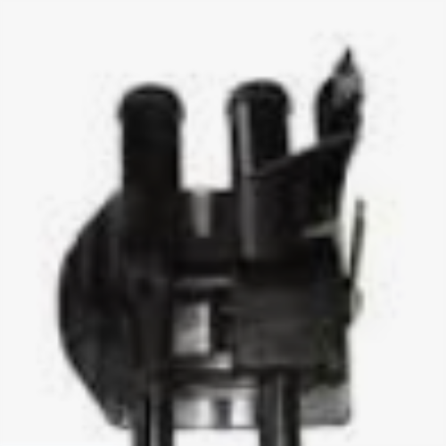 Water PIPE OEM NO.:330 819 809D  for VW / AUDI