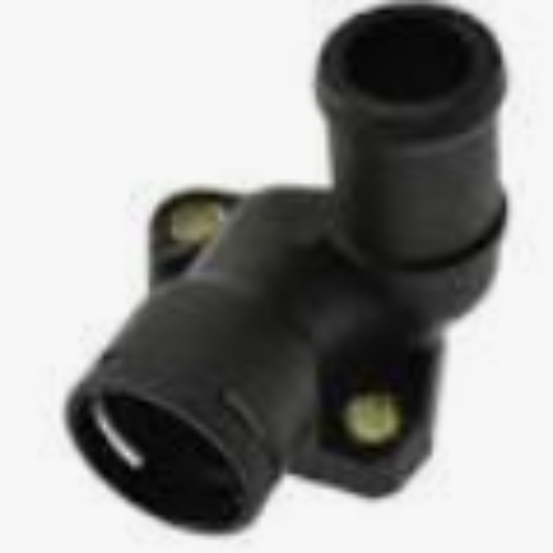 Water pipe for  VW  /  AUDI    OEM NO.:028 121 144M / 028 121 145C 
