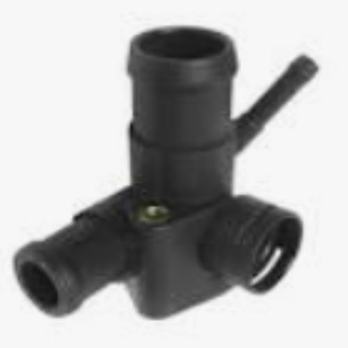 Water pipe for   VW  / PASSAT / AUDI  OEM NO.:028 121 132 /100 121 0053 / 121048004 / 301210132028 / V10-8199  