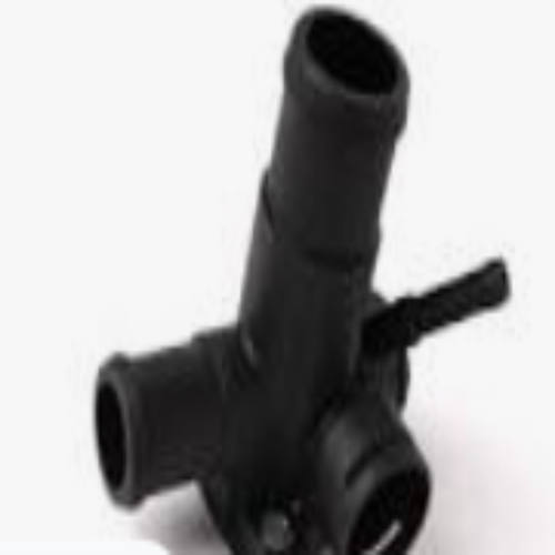 Water pipe for  VW PASSAT /POLO/DERBY/JETTA/SEAT IBIZA    OEM NO.:068 121 132B 