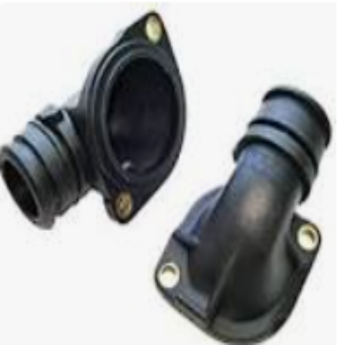 Water pipe for VW  / JETTA / GOLF  /SEAT /CORDOBA     OEM NO.:037 121 121A / W0133-1631138   