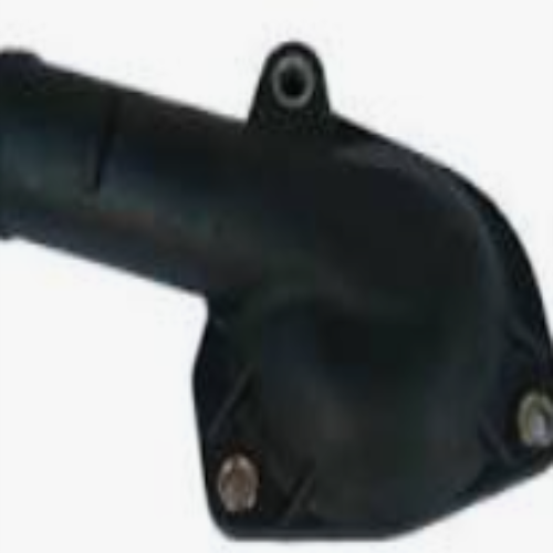 Water pipe for  VW  / JETTA / GOLF /ShARAN /CARRADO  OEM NO.:021 121 121A  