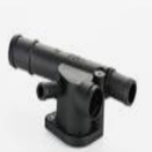 Water pipe for   VW  / SKODA / AUDI / SEAT  OEM NO.:038 121 132C / 038 121 133 / WC0133-1735882