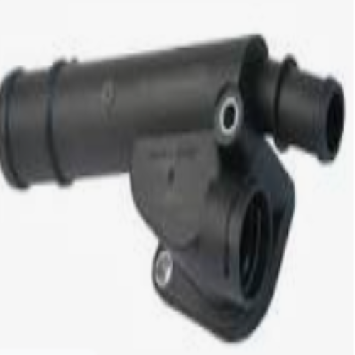Water pipe for  VW / AUDI / SKODA   OEM NO.:038 121 132G