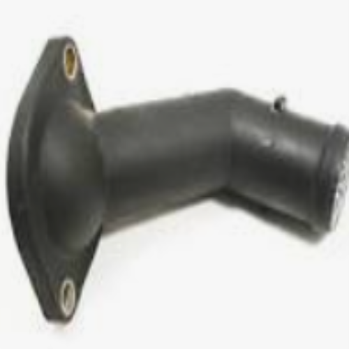 Water pipe for  AUDI / VW / SKODA / SEAT OEM NO.:038 121 121D  / 06A 121 121C   