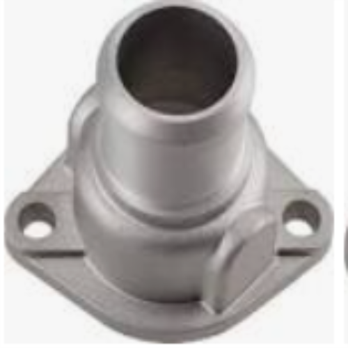 Water pipe for  VW / AUDI / SKODA / SEAT  OEM NO.:026 121 145E /026 121 144A /026 121 144E/037 121 145       