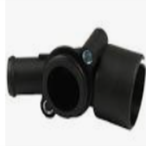 Water pipe for  VW PASSAT / GOLF III / SHARAN (7M8, 7M9, 7M6) 2.8 VR6    OEM NO.:021 121 133D  / 021 121 133C   