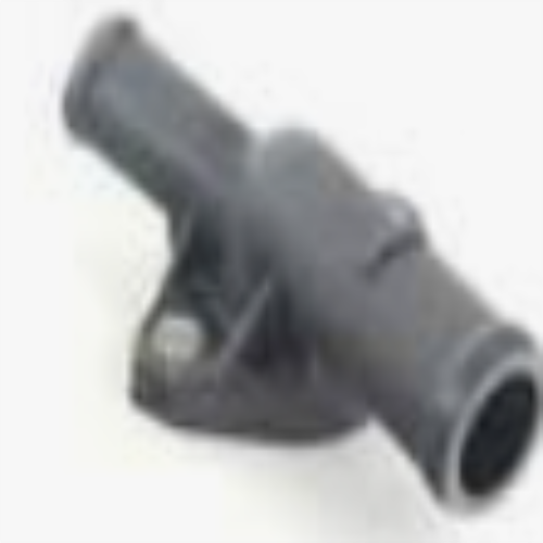 Water pipe for    AUDI / VW / GOLF / BORA   OEM NO.:044 121 144B  / 044 121 145K  