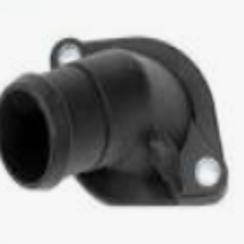 Water pipe for     VW GOLF IV /  GOL COUNTRY  OEM NO.:026 121 121A / 048 121 121B 