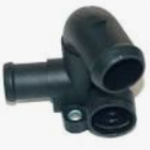 Water pipe for  VW LT 28-35 I Bus/ LT 28-35 I Platform/Chassis    OEM NO.:028 121 132B  