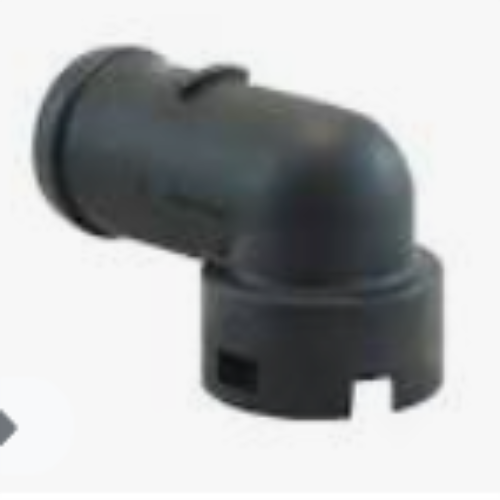 Water pipe for   VW  OEM NO.:032 121 118C     
