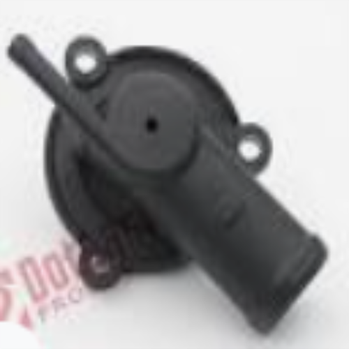 Water pipe for    VW LUPO/ SKODA FELICIA II/ SEAT AROSA  OEM NO.:047 121 111P 