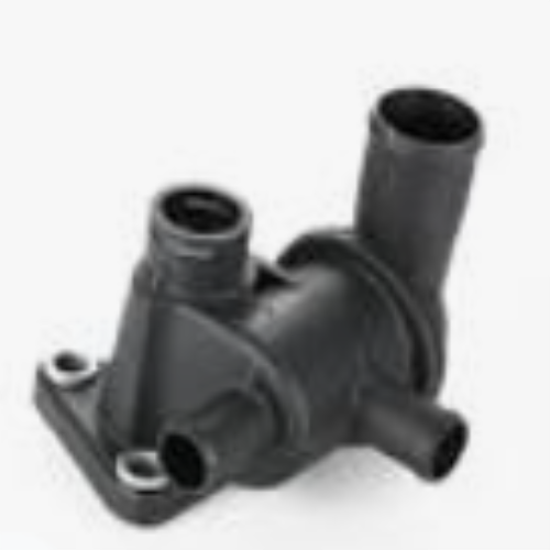 Water pipe for   VW / AUDI   OEM NO.:048 103 772F / 048 103 626A 