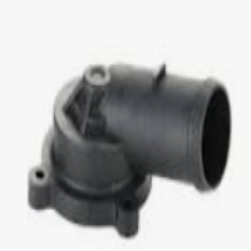 Water pipe for  VW  OEM NO.:03C 121 118E  