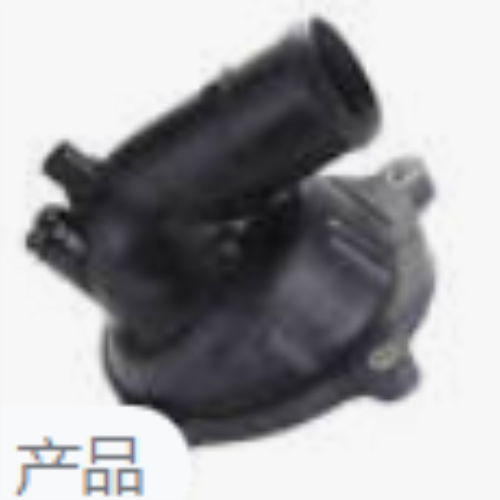 Water pipe for    VW / AUDI  OEM NO.:079 121 012D / 079 121 115N 