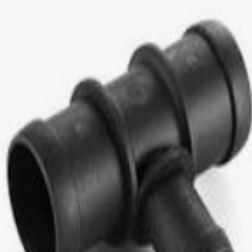 Water pipe for VW   OEM NO.:N90692901 