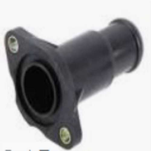 Water pipe for  VW / PASSAT / GOLF / POLO / JETTA /SEAT /AUDI  VW / PASSAT / GOLF / POLO / JETTA /SEAT /AUDI   