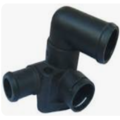 Water pipe for    VW / SEAT / AROSA  / POLO   VW / SEAT / AROSA  / POLO  