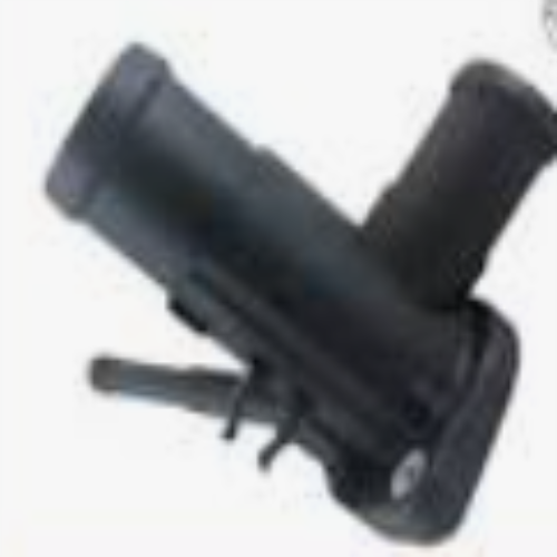 Water pipe for   AUDI / VW / SEAT / PASSAT / GOLF / CORDOBA  OEM NO.:068 121 132A / 068 121 133AE  
