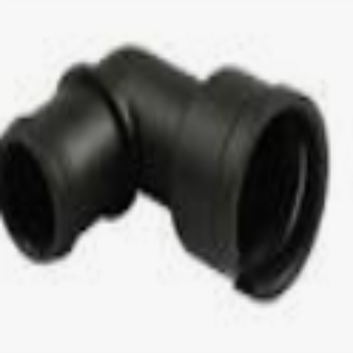 Water pipe for  VW / SEAT / GOLF / POLO / CORDOBA   OEM NO.: 037 121 619   