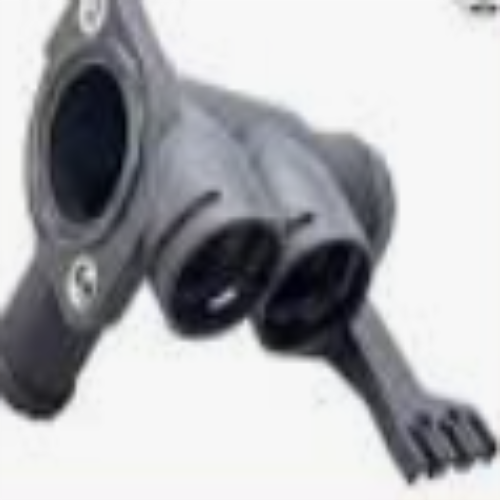 Water pipe for   VW AUDI/ SEAT / TRANSPORTER II  OEM NO.:037 121 132A / 037 121 132E / 06A 121 132C