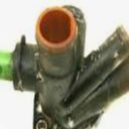 Water pipe for VW / PASSAT / GOLF / POLO / JETTA      OEM NO.:037 121 145G  / 037 121 144J /100 121 1057 /121067011