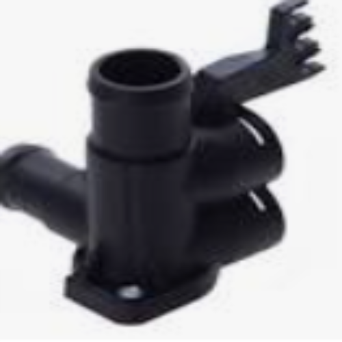 Water pipe for  AUDI / SEAT   OEM NO.:037 121 132G / 030 121 133K