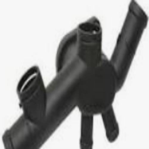 Water pipe for VW NEW BEETLE Convertible   OEM NO.:06A 121 132C / 06A 121 133C 