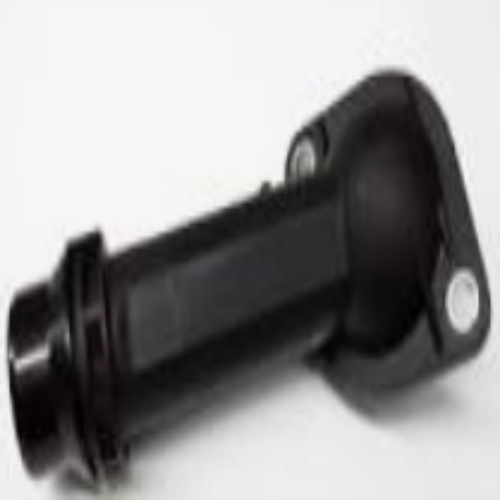 Water pipe for   VW PASSAT / GOLF III / POLO Box / SEAT / CORDOBA    OEM NO.:06B 121 121/038 121 121B/06B 121 121L