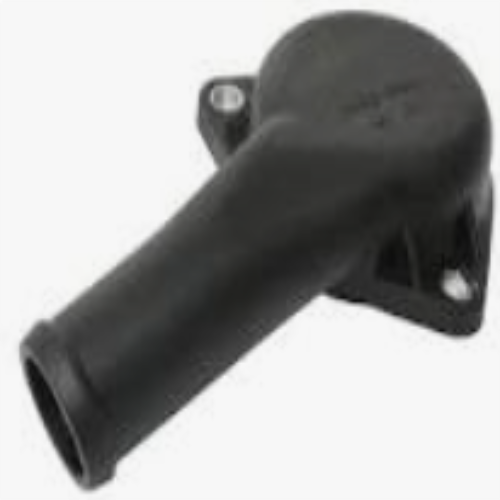 Water pipe for  VW GOLF IV / SEAT TOLEDO II    OEM NO.:021 121 121C 