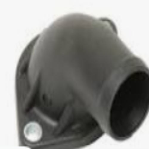 Water pipe for  VW  / SKODA / AUDI / SEAT     OEM NO.:030 121 121B