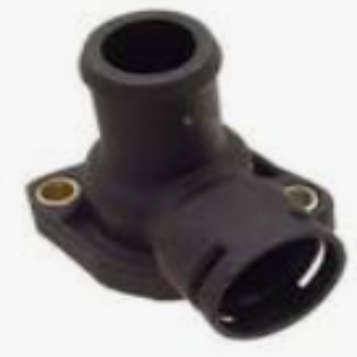 Water pipe for  VW AUDI/GOLF II / TRANSPORTER III   OEM NO.:068 121 144/068 121 145Q  