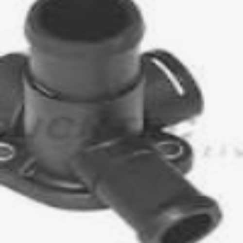 Water pipe for  AUDI / VW / SEAT / PASSAT / GOLF / JETTA  OEM NO.:068 121 133AB  / 068 121 132 /068 121 132AE 