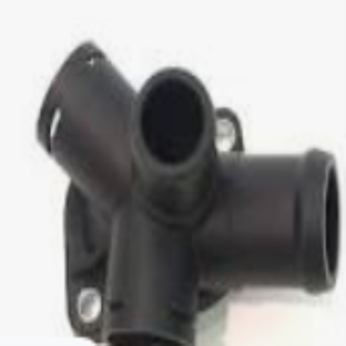 Water pipe for   VW  / PASSAT / AUDI A4  OEM NO.:050 121 132A / 050 121 133C  