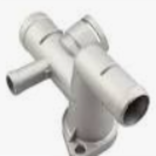 Water pipe for  AUDI / VW / SEAT / CORDOBA /SKODA    OEM NO.:06A 121 133J / 06A 121 132D / 06A 121 132AP /06A 121 132Q  