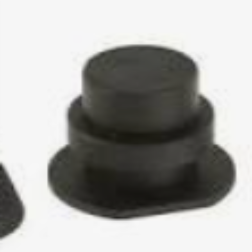 Water pipe for   VW JETTA GOLF III Variant / AUDI  COUPE/ SEAT IBIZA III   OEM NO.:357 121 140   N/W:0.0104KGS PACKING:BUBBLE BAG  /200PCS/CTN  55*26.5*27.5CM
